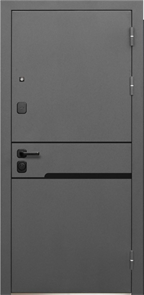 {{productViewItem.photos[photoViewList.activeNavIndex].Alt || productViewItem.photos[photoViewList.activeNavIndex].Description || 'Дверь Luxor Классика сатин графит'}}