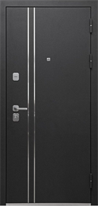 {{productViewItem.photos[photoViewList.activeNavIndex].Alt || productViewItem.photos[photoViewList.activeNavIndex].Description || 'Luxor букле черный Эмалит белый'}}