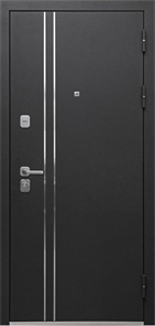 {{productViewItem.photos[photoViewList.activeNavIndex].Alt || productViewItem.photos[photoViewList.activeNavIndex].Description || 'Luxor букле черный велюр грей софт'}}