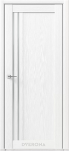 Полотно Гамма СМ 2338