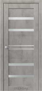 Полотно Ритмик 6 2340