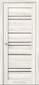 Полотно Ритмик 8 2341