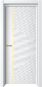 Полотно Cosmo 8 2360