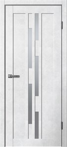 Полотно А 232 2362