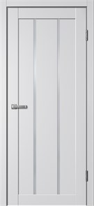 полотно А 274 2363