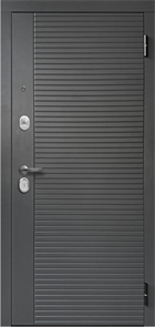 {{photo.Alt || photo.Description || 'Гарда 2МДФ линии Сатин графит Белый матовый зеркало Белый матовый'}}