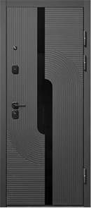 {{photo.Alt || photo.Description || '10 см 2МДФ Сатин черный / Бетон снежный, зеркало'}}