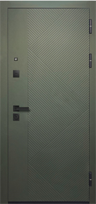 {{photo.Alt || photo.Description || 'Смарт1/Эмалит белый'}}