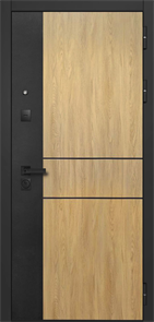 {{photo.Alt || photo.Description || 'Смарт2 сатин черный/черное стекло'}}