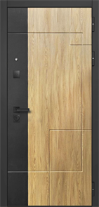 {{photo.Alt || photo.Description || 'Смарт3 /эмалит серый'}}