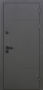 {{photo.Alt || photo.Description || 'Смарт4 Эмалит белый'}}