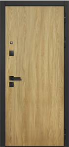 {{photo.Alt || photo.Description || 'Смарт 5 эмалит серый'}}