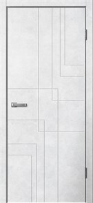 Полотно Line 03 1717