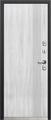 Дверь Luxor Termo 1 2324