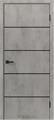 Виста 4.1 бетон 2371 - фото 10850