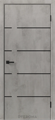 Виста 8.1 бетон 2373 - фото 10859